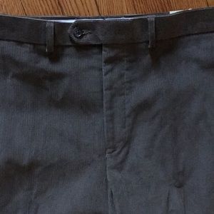 NWT Ralph Lauren Mens Corduroys